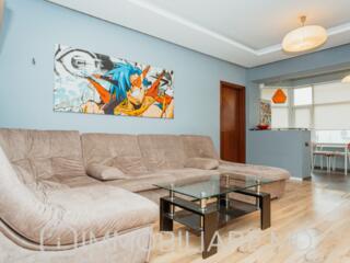 Apartament cu 1 cameră, or. Durlești Vă propunem spre vânzare ...