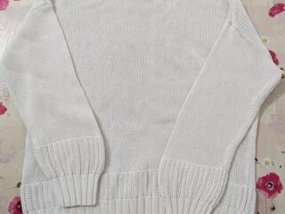 Продаются женские вещи