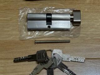 Сердцевины