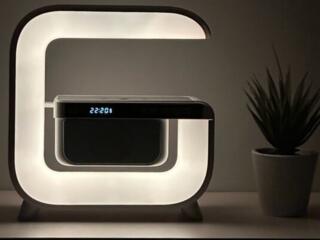 Ночники, светильники, проекторы