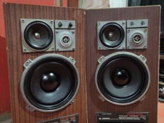 Продам колонки