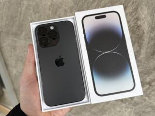 iPhone 14 Pro 128 Gb 100% РАССРОЧКА