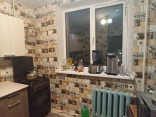 Продам 2-комнатную квартиру на Северном