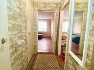 Продается 2-ком. кв. Балка, ул. Комарова