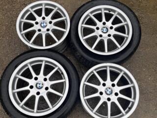 Продам классные диски!!