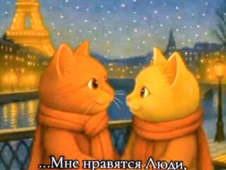 Нумеролог, консультирование