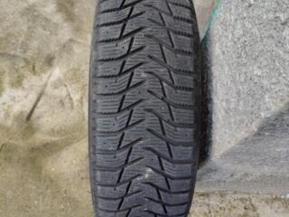 Шины Sailun ПАРА 195/65/15 состояние НОВЫХ!