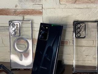 Samsung Galaxy Note 20 Ultra (8/256)