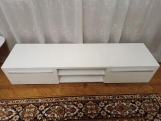 Тумба под телевизор