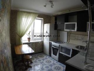 Оренда 3-х кімнатної квартири по бульв. Лесі Українки 18а, 65/49/8 ...