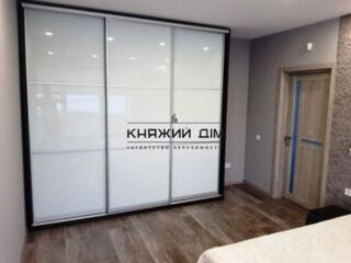 Здається 2-х к. Кв. в ЖК Зарічний, по просп. Миколи Бажана 1а, ...