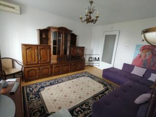 Пропонується в оренду однокімнатна квартира на Подолі за адресою: на .