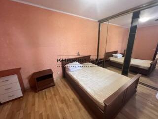 Продаж 3-кімнатної квартири по вул. Братства Тарасівців, 12/37. ...