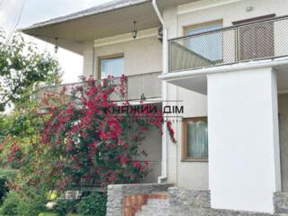 БЕЗ Комісії! Продаж 2 поверхового будинку Київська область, с. ...