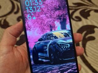 [Недорого]. Продаётся Poco C65 - VoLTE.