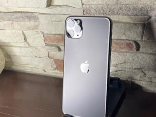 Iphone 11 pro max (64 gb) 78%