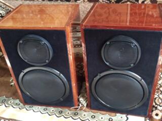 Продам колонки. Динамики, пищалки для бытовых колонок!