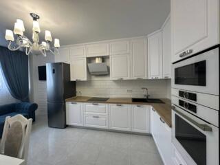 Предлагается к продаже отличная 2-комнатная квартира в Радужном — ...