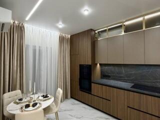 В продаже эксклюзивная однокомнатная квартира в одном из самых ...