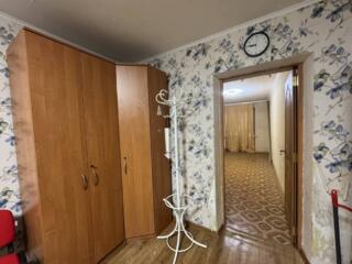 Предлагается квартира на 1 этаже площадью 44 м², идеальная для ...