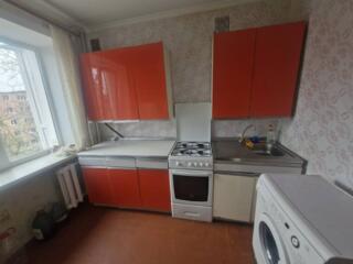 Предлагается к продаже двухкомнатная квартира в хрущевском проекте на 