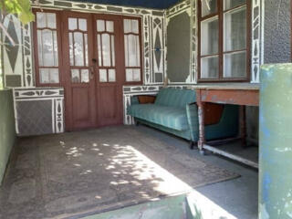 В продаже 1-этажный дом для большой семьи, расположенный на 25 сотках 