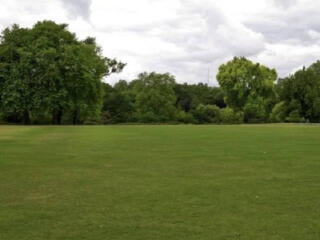 В продаже участок 18 соток, расположенный в Ясках, Беляевский район, .