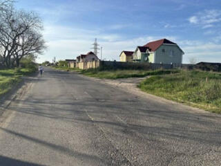 Продается участок 9.5 соток, расположенный в селе Нерубайское, ...