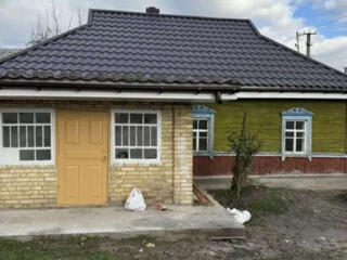 Продаётся жилой дом. Киевская область, Новоселки, улица ...