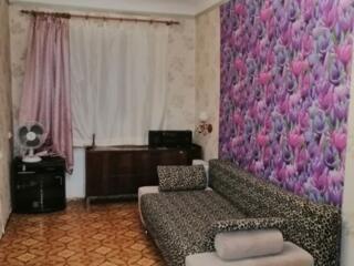 Продам 2х комнатную квартиру в центре  по ул.Коблевская.