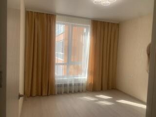 1 комнатная квартира с ремонтом на Таирова