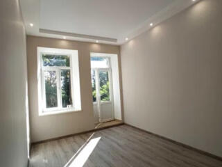 Продам 2-х комнатную квартиру на Молдаванке