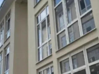 Продам квартиру возле моря в Одессе.