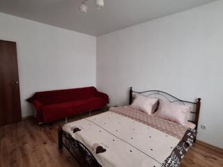 Продам 1 комнатную квартиру в жк " 7 небо"