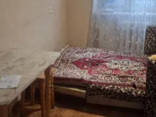 Продам комнату на Черемушках.