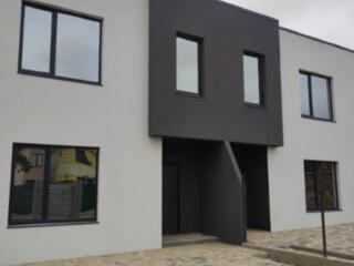 Продам дуплекс 120 м² на участке 3 сотки — Царское Село-2