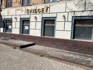 Продам фасадное коммерческое помещение в Приморском районе/Военный ...