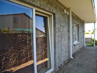 Продам! Жилой комплекс на ул Долгой на Фонтане