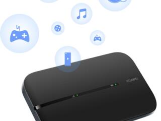 Продам беспроводной модем 4g