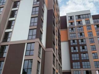 Apartament 3cam Decebal 99a et 8/10 87m VA