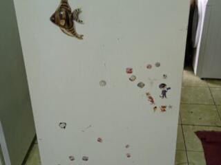 Снайге 700 руб отлично морозит возможно доставка