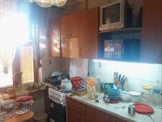 Продается 3-к квартира город Тирасполь, район Центр, ул. Карла-Маркса