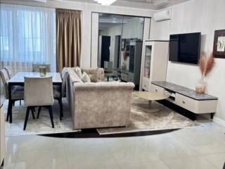 Apartament 7mp et7 str Lev Tolstoi 74/1