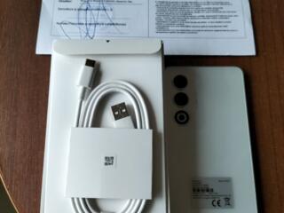 Смартфон Новый в Упаковке OPPO A5