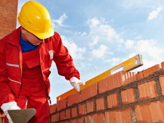 Германия. Требуется КАМЕНЩИК-БЕТОНЩИК ПО БИОМЕТРИЧЕСКОМУ ПАСПОРТУ