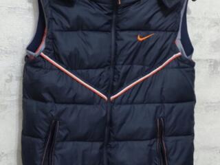 Безрукавка мужская Nike