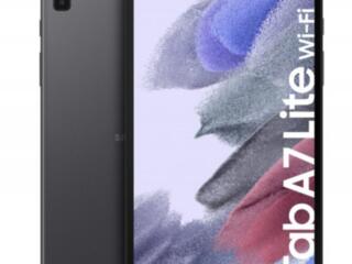 Samsung Galaxy A7 Lite, из Германии!