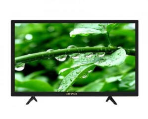 AIWA 32 без интернета.