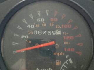 В отличном состоянии 2 пульта