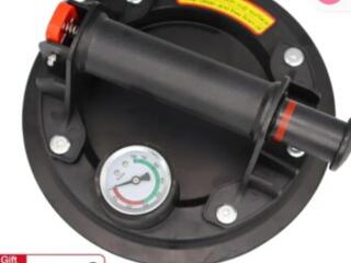 Вакуумная присоска для плитки 350 руб